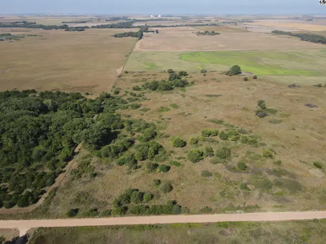 Photo of 0 NE 40th, Pratt, KS