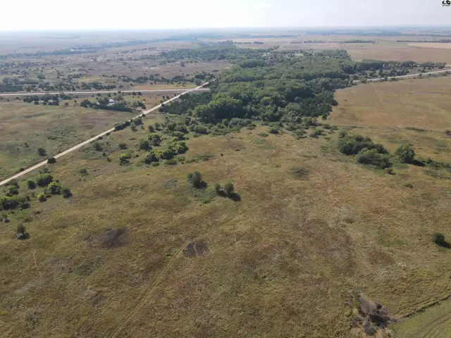 Photo of 0 NE 40th, Pratt, KS