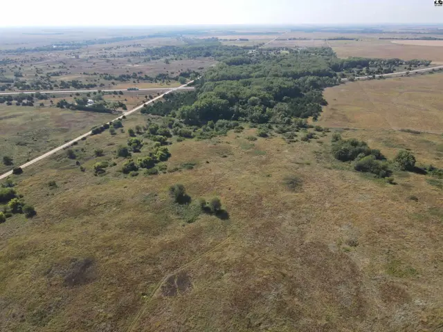 Photo of 0 NE 40th, Pratt, KS