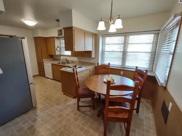 Photo of 516 Welton St, Pratt, KS
