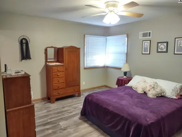 Photo of 516 Welton St, Pratt, KS