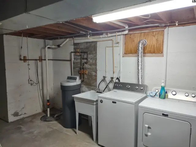 Photo of 516 Welton St, Pratt, KS