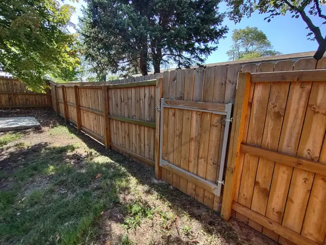 Photo of 516 Welton St, Pratt, KS