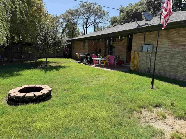 Photo of 516 Welton St, Pratt, KS