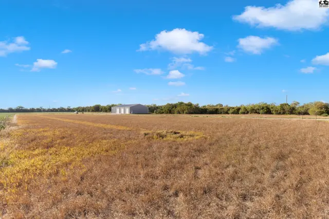 Photo of 2939 N Halstead Rd, Halstead, KS