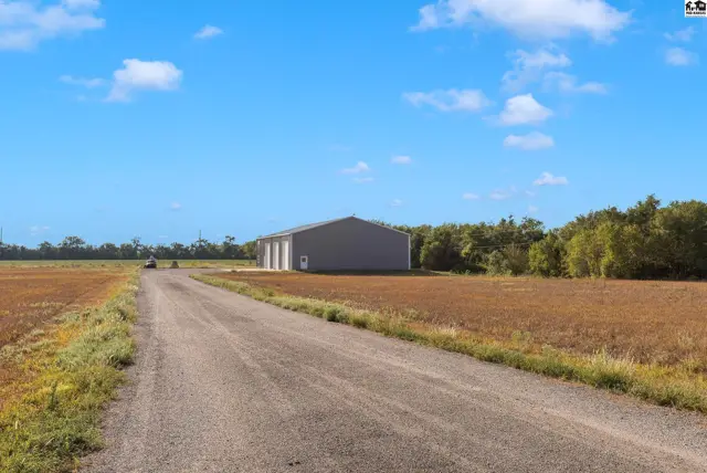 Photo of 2939 N Halstead Rd, Halstead, KS