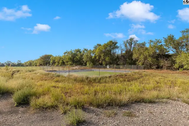 Photo of 2939 N Halstead Rd, Halstead, KS