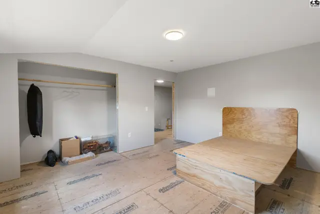 Photo of 2939 N Halstead Rd, Halstead, KS