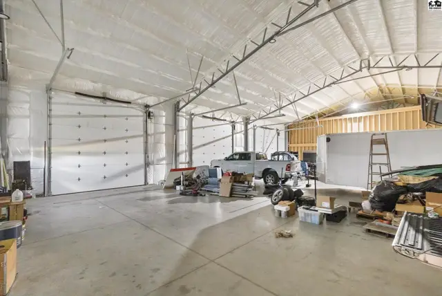 Photo of 2939 N Halstead Rd, Halstead, KS