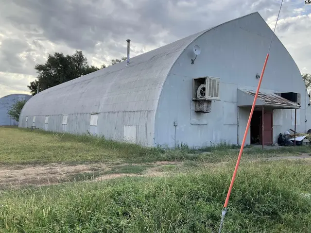 Photo of 140 N Virginia, Lyons, KS