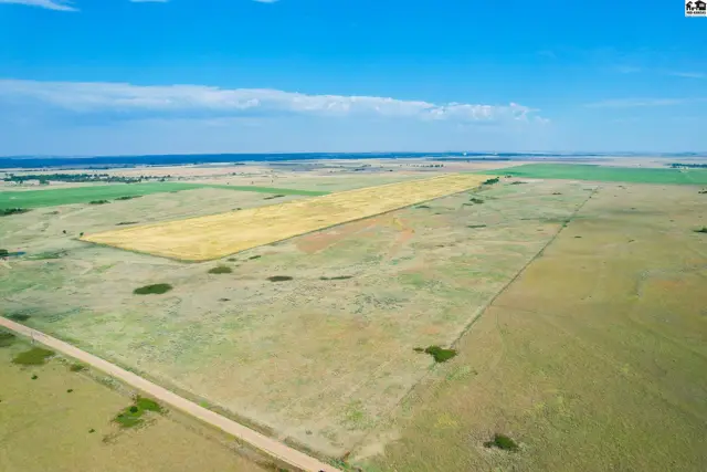 Photo of 0000 N County Rd, Coldwater, KS