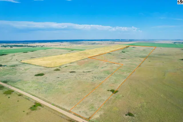 Photo of 0000 N County Rd, Coldwater, KS