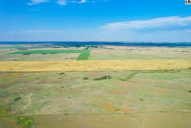 Photo of 0000 N County Rd, Coldwater, KS