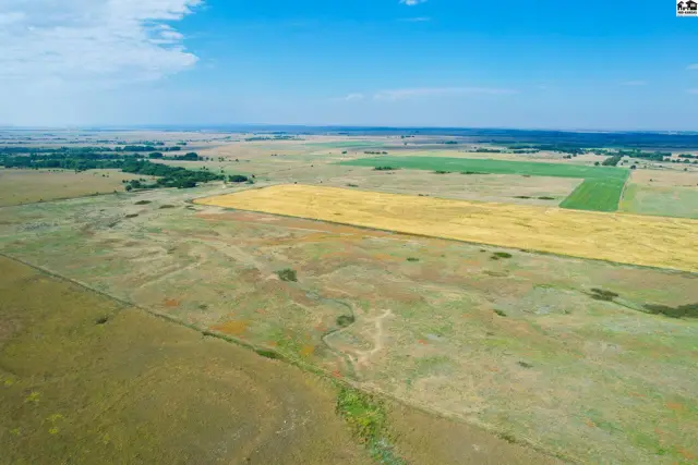 Photo of 0000 N County Rd, Coldwater, KS