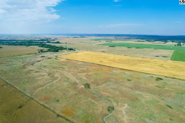 Photo of 0000 N County Rd, Coldwater, KS