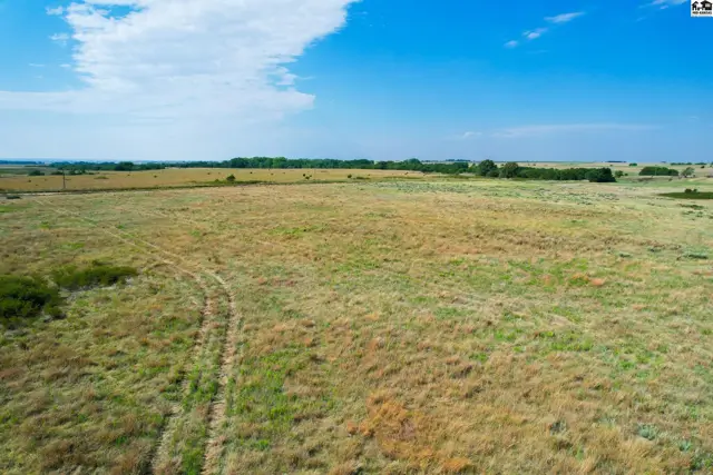 Photo of 0000 N County Rd, Coldwater, KS