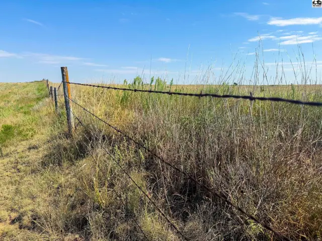 Photo of 0000 N County Rd, Coldwater, KS