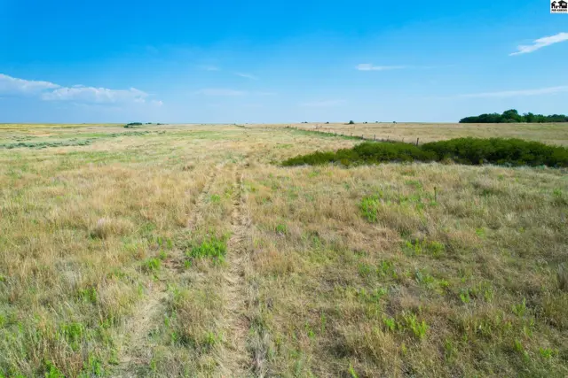 Photo of 0000 N County Rd, Coldwater, KS