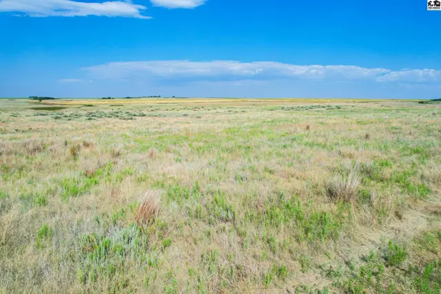 Photo of 0000 N County Rd, Coldwater, KS