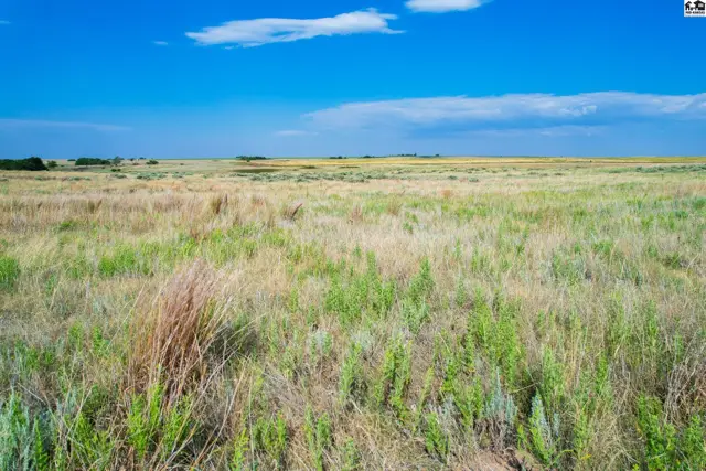 Photo of 0000 N County Rd, Coldwater, KS
