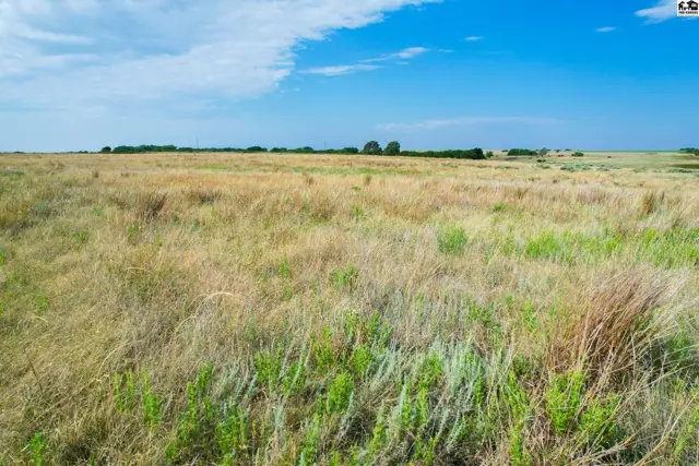 Photo of 0000 N County Rd, Coldwater, KS