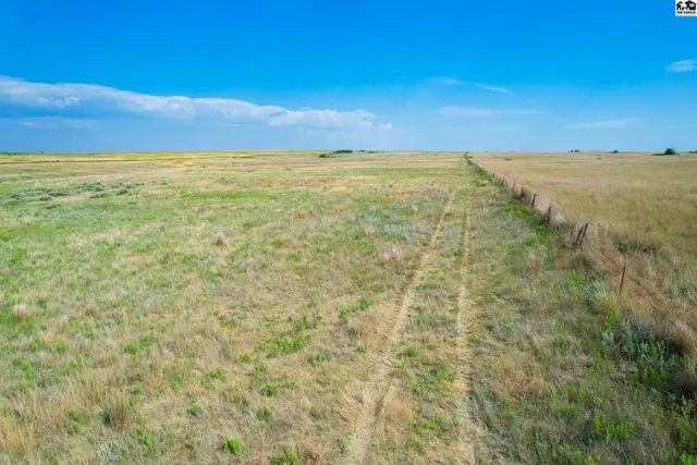 Photo of 0000 N County Rd, Coldwater, KS