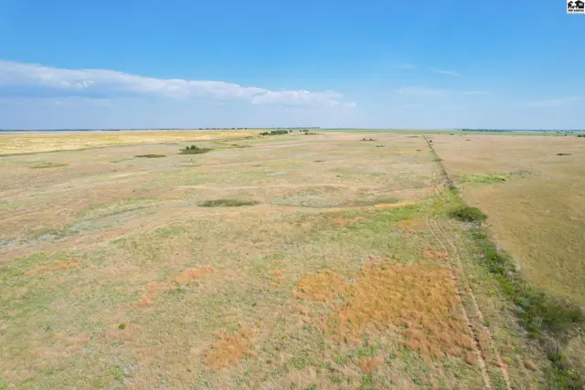 Photo of 0000 N County Rd, Coldwater, KS