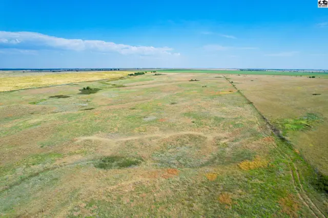 Photo of 0000 N County Rd, Coldwater, KS