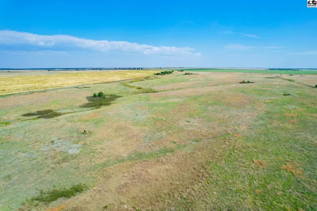 Photo of 0000 N County Rd, Coldwater, KS