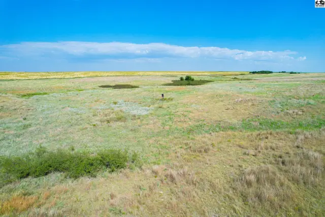 Photo of 0000 N County Rd, Coldwater, KS