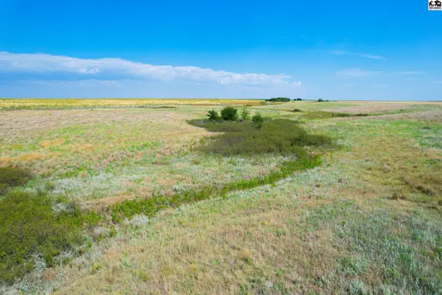Photo of 0000 N County Rd, Coldwater, KS