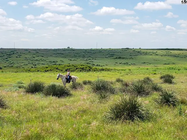 Photo of 0000 N County Rd, Coldwater, KS
