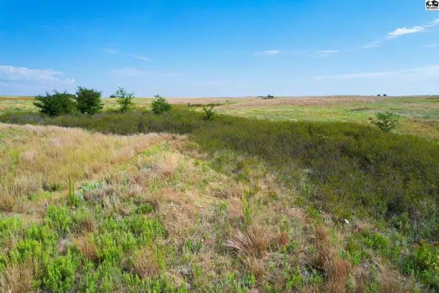 Photo of 0000 N County Rd, Coldwater, KS