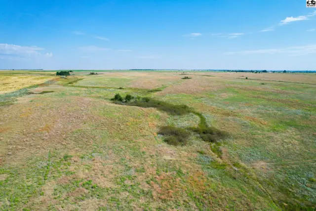 Photo of 0000 N County Rd, Coldwater, KS