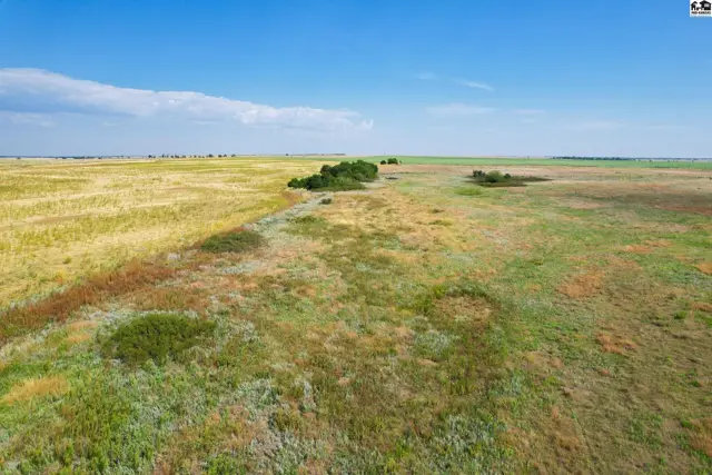 Photo of 0000 N County Rd, Coldwater, KS