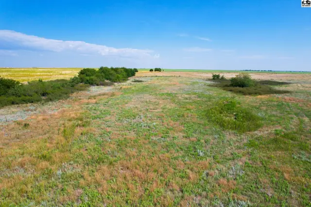 Photo of 0000 N County Rd, Coldwater, KS