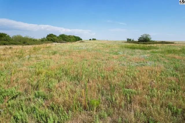 Photo of 0000 N County Rd, Coldwater, KS