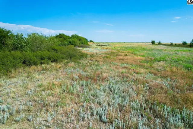 Photo of 0000 N County Rd, Coldwater, KS