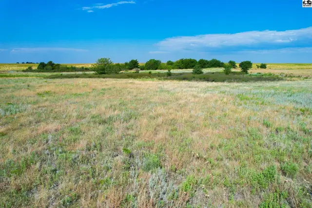 Photo of 0000 N County Rd, Coldwater, KS