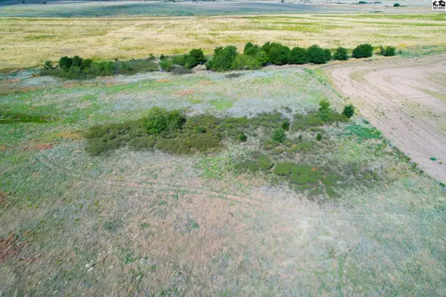 Photo of 0000 N County Rd, Coldwater, KS