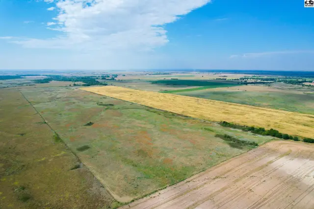 Photo of 0000 N County Rd, Coldwater, KS