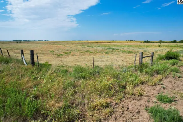 Photo of 0000 N County Rd, Coldwater, KS