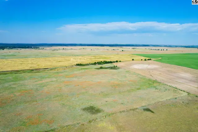 Photo of 0000 N County Rd, Coldwater, KS