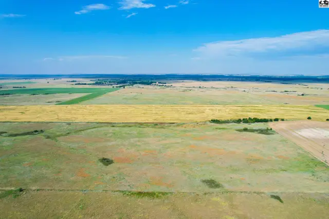 Photo of 0000 N County Rd, Coldwater, KS