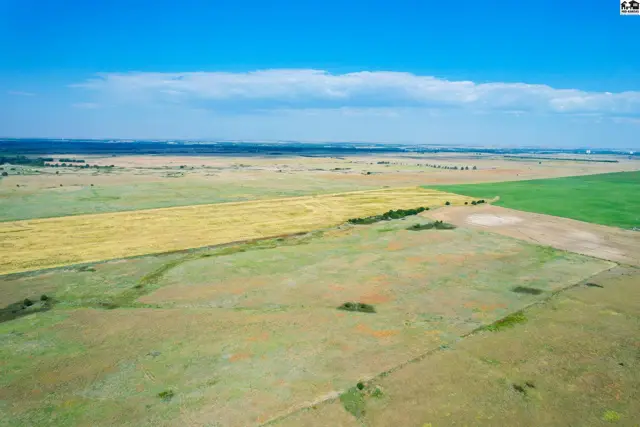 Photo of 0000 N County Rd, Coldwater, KS