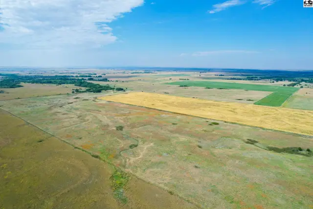 Photo of 0000 N County Rd, Coldwater, KS