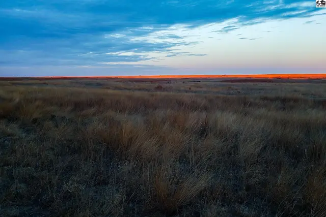 Photo of 0000 N County Rd, Coldwater, KS