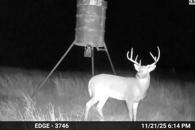 Photo of 0000 N County Rd, Coldwater, KS