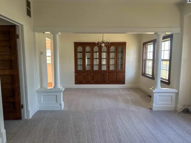 Photo of 808 S Jackson St, Pratt, KS
