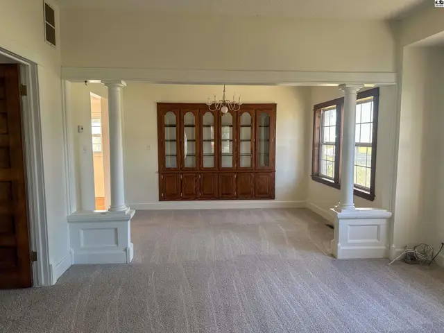 Photo of 808 S Jackson St, Pratt, KS